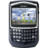 BlackBerry 8705g Icon